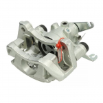 Pidurisadul LAUBER 77.2753