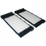 Filter, salongi&otilde;hk ALCO FILTER MS-6157