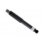 Amortisaator BILSTEIN 19-105369