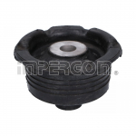 Kinnitus, sillatala ORIGINAL IMPERIUM 31368