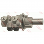 Peapiduri silinder TRW PMK680