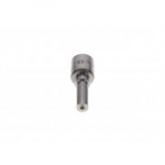 Sissepritsed&uuml;&uuml;s BOSCH 0 433 171 703