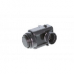Sensor, parkimisabi VEMO V30-72-0024