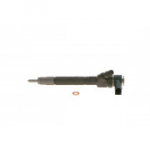 Sissepritsed&uuml;&uuml;s BOSCH 0 986 435 055