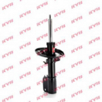 Amortisaator KYB 339724