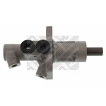 Peapiduri silinder MAPCO 1757