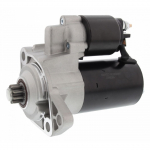 Starter MAPCO 13872