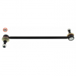 Stabilisaator, stabilisaator MAPCO 59664HPS