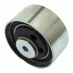 Pingutusrull, hammasrihm MAPCO 23868