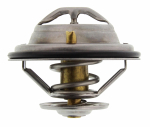 Termostaat, jahutusvedelik MAPCO 28650