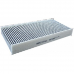 Filter, salongi&otilde;hk MAPCO 67421