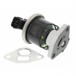 Egr-klapp MAPCO 83500