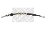 Pidurivoolik MAPCO 3303