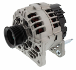 Generaator MAPCO 13701