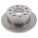 Piduriketas MAPCO 25038