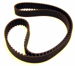 Hammasrihm MAPCO 44538