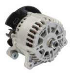 Generaator MAPCO 13615
