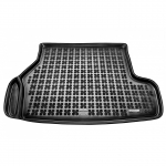 Pagasimatt REZAW PLAST 232102 BMW 3 (E46)