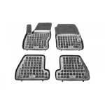 P&otilde;randamattid REZAW PLAST 200614 Ford Focus