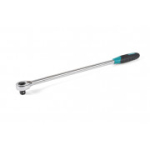Nare KAMASA TOOLS K4139