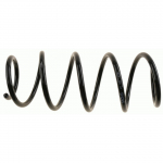 Vedru SACHS 997 843