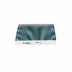 Filter, salongi&otilde;hk BOSCH 0 986 628 519