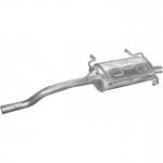 L&otilde;ppsummuti POLMO 25.02