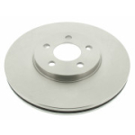 Piduriketas MAPCO 15983
