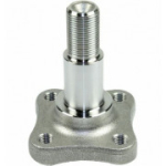 Rattarumm METZGER N 1035