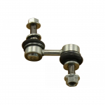 Stabilisaator, stabilisaator KAVO PARTS SLS-8007