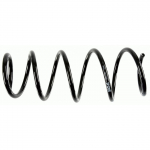 Vedru SACHS 993 076