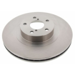 Piduriketas MAPCO 25585