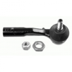 Rooliots LEMF&Ouml;RDER 31295 01