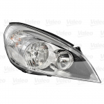 Esituli VALEO 045132