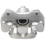 Pidurisadul FEBEST 0177-MCV30RRH