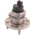 Rattarumm FEBEST 1082-V200R