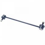 Stabilisaator, stabilisaator FEBEST 2923-EVQF