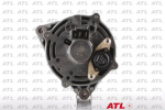 Generaator ATL Autotechnik L 32 800