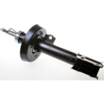Amortisaator DENCKERMANN DSB028G