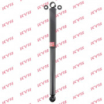 Amortisaator KYB 344461