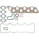 Tihendikomplekt, silindripea REINZ 02-25502-03