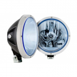 Kaugtuli HELLA RALLYE 3003 BLUE