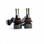 LED-pirn EINPARTS EPLH44