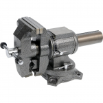 Kruustangid YATO YT-6505