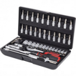 T&ouml;&ouml;riistakomplekt KS TOOLS 9170648