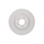Piduriketas BOSCH 0 986 479 E36