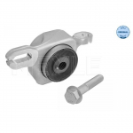 &Otilde;&otilde;tshoob MEYLE 014 610 0037