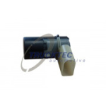 Sensor, parkimisabi TRUCKTEC AUTOMOTIVE 07.42.086