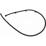 Voolik, j&auml;&auml;kk&uuml;tus METZGER 0840065