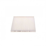 Filter, salongi&otilde;hk BOSCH 1 987 435 095